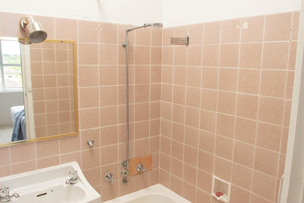 Tweepersoonskamer met Eigen Badkamer