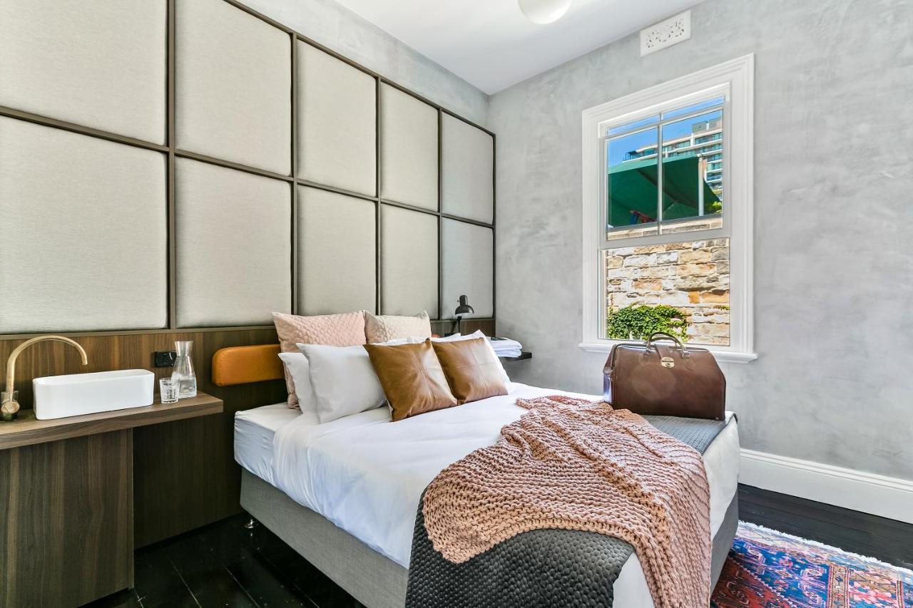 Quarto Duplo - Acesso para Hóspedes com Mobilidade Reduzida