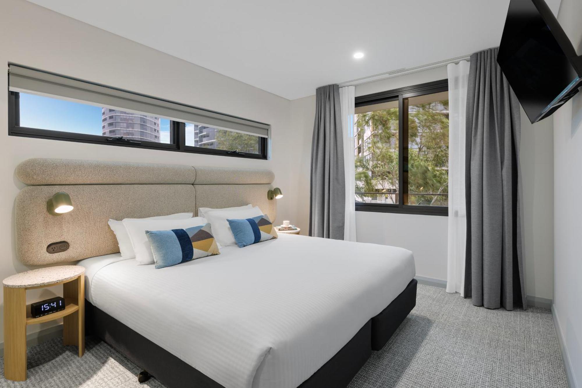 Three Bedroom Executive Apartment,1674720201:JPEG
