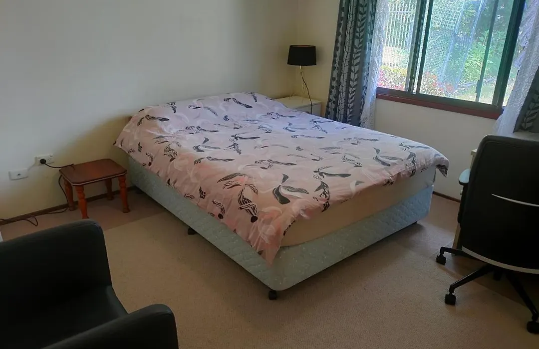 Macquarie University Nearby Accommodation-1