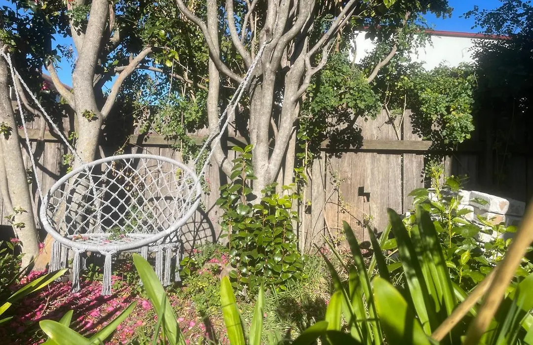 Studio In Hurstville-1