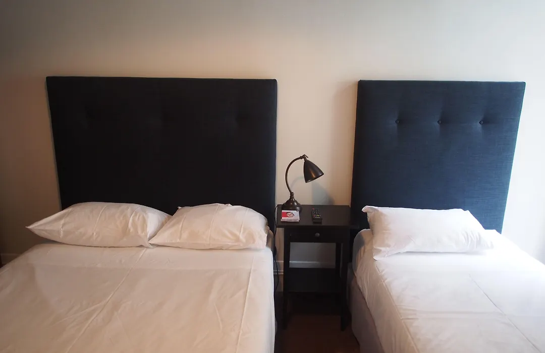 Grand Hotel Sydney-1