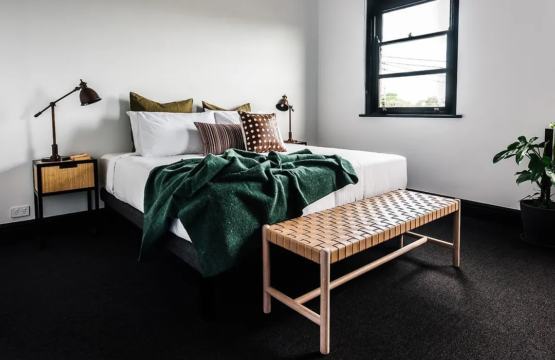 Sydney Park Hotel-1