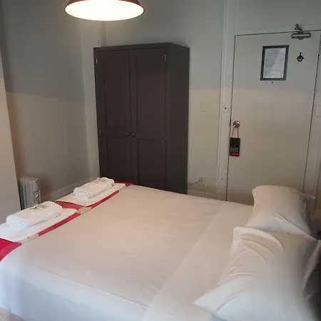 Grand Hotel Sydney-2