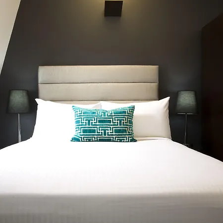 Hotel Challis Potts Point-3