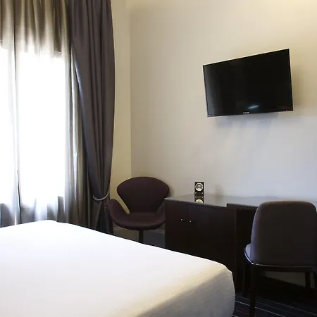 Hotel Challis Potts Point-2