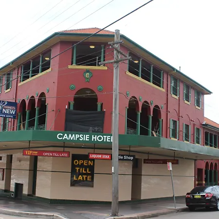 Campsie Hotel-2