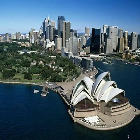 Wynyard Hotel-2